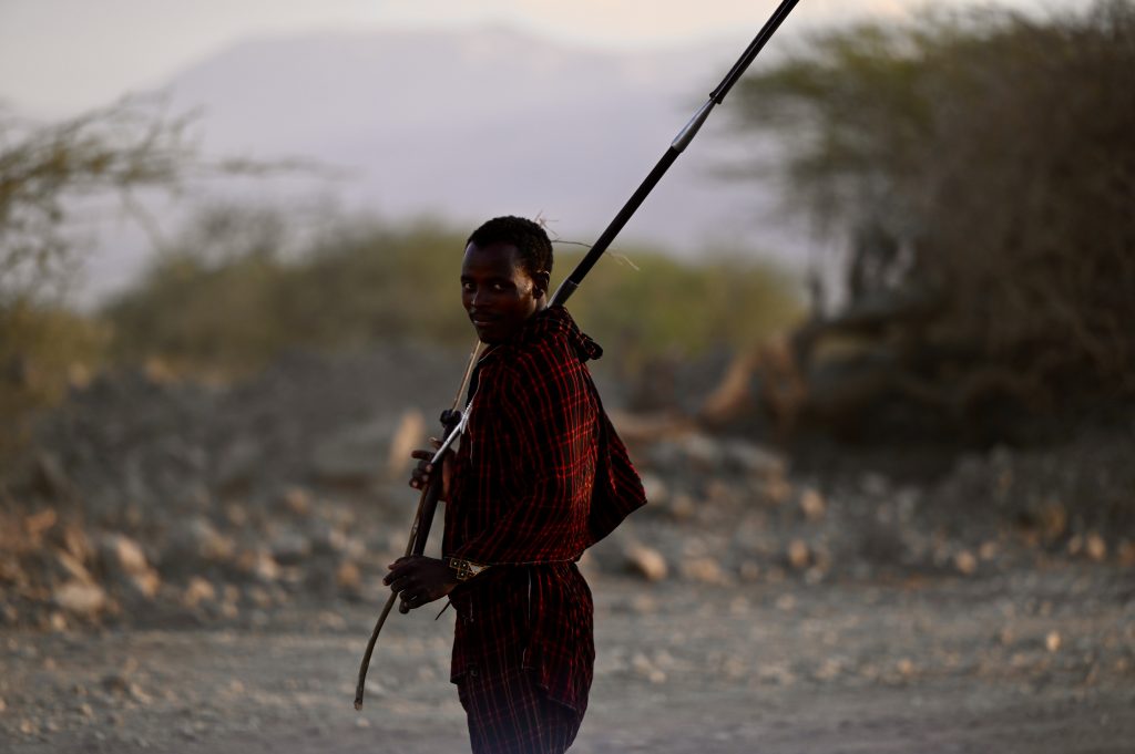 Epic Journeys 2021 Dachzelttour Lake Natron - Serengeti - Namiri Plains - Musoma, Lake Victoria - Dirisha Camp Maasai Mara (6)
