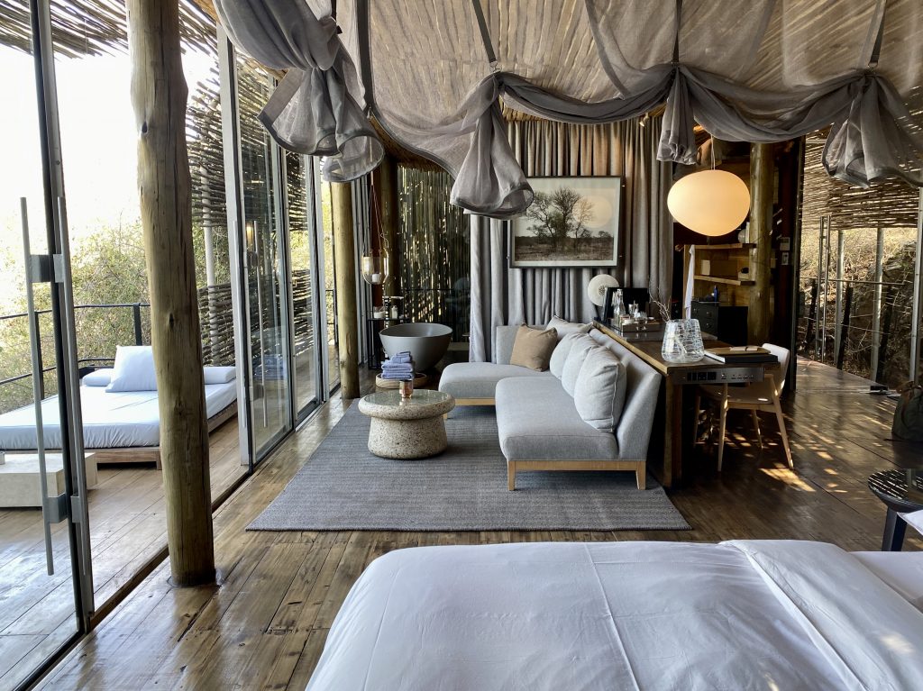 Epic Journeys 2021 Maputo Machangulos Beach Lodge Eswatini von Osten nach Nordwestten Kruger Singita Lebombo Johannesburg Maboneng (18)