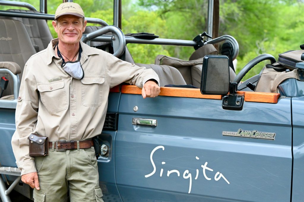 Epic Journeys 2021 Maputo Machangulos Beach Lodge Eswatini von Osten nach Nordwestten Kruger Singita Lebombo Johannesburg Maboneng (2)