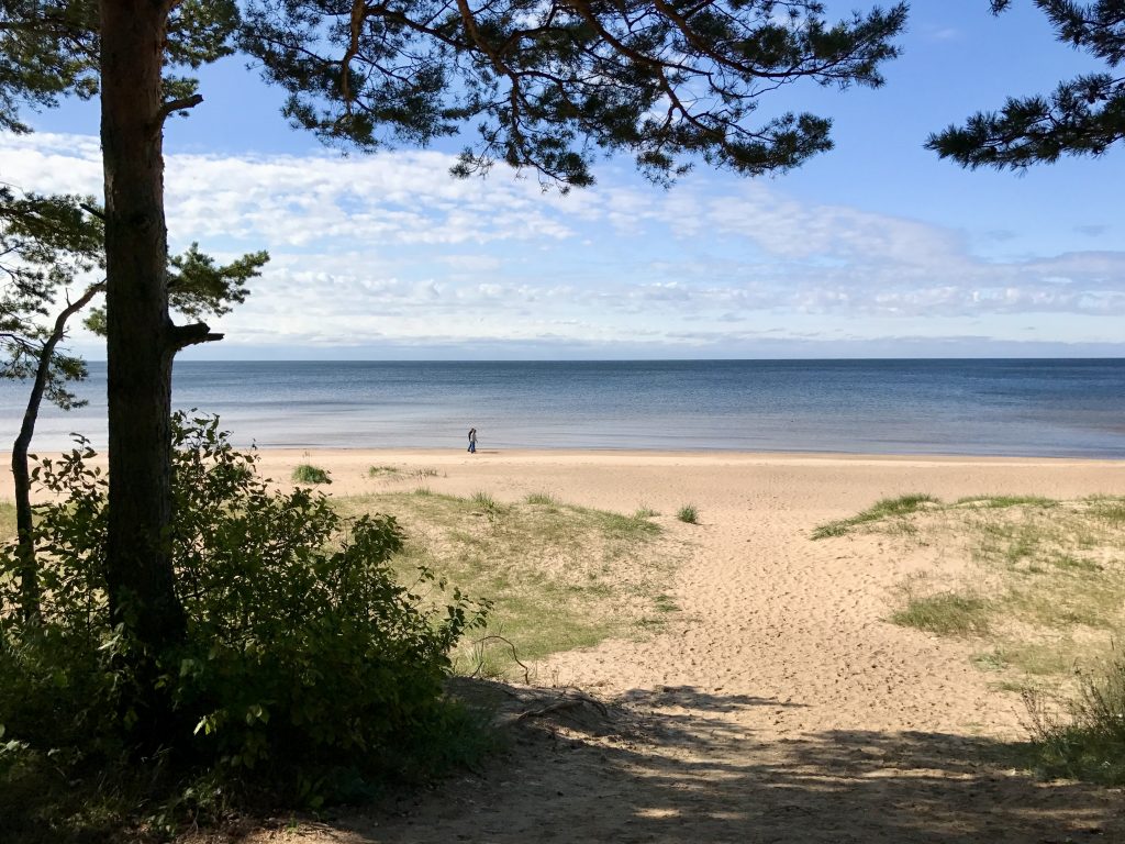 Estland 2017 (11)