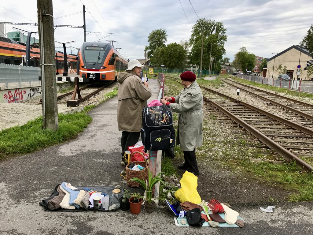 Estland 2017 (2)