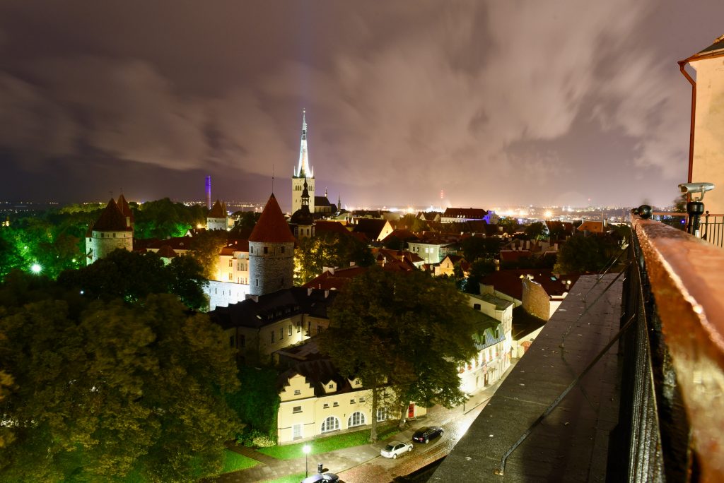 Estland 2017 (9)
