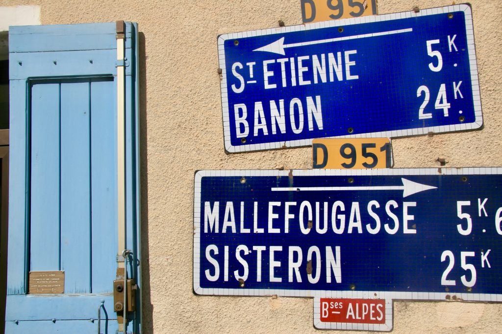 Frankreich 2006 (1)