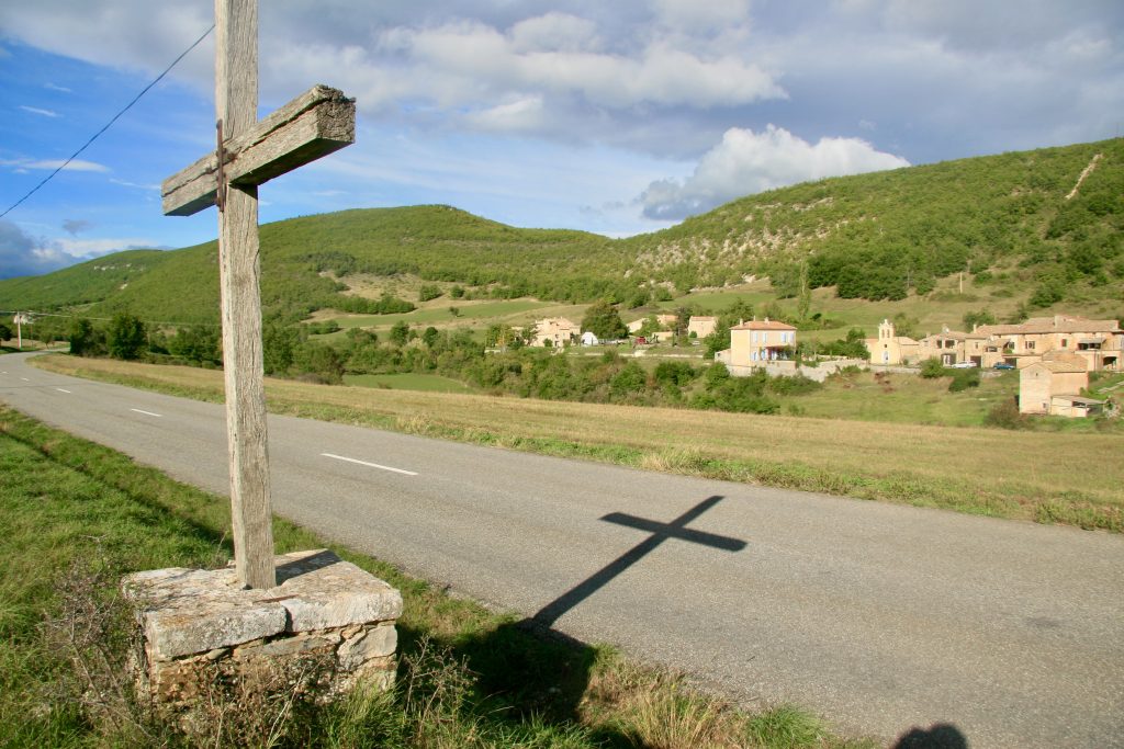 Frankreich 2006 (13)
