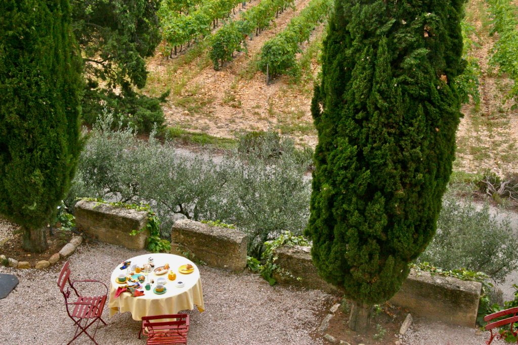 Frankreich 2006 (4)