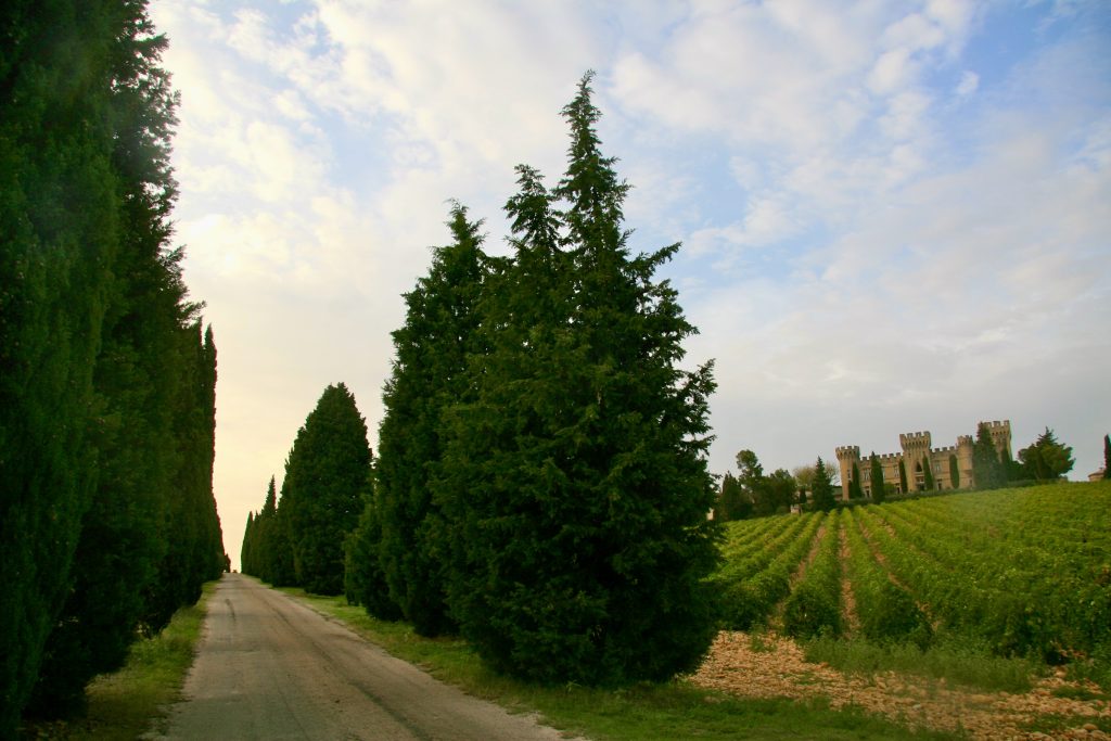 Frankreich 2006 (5)