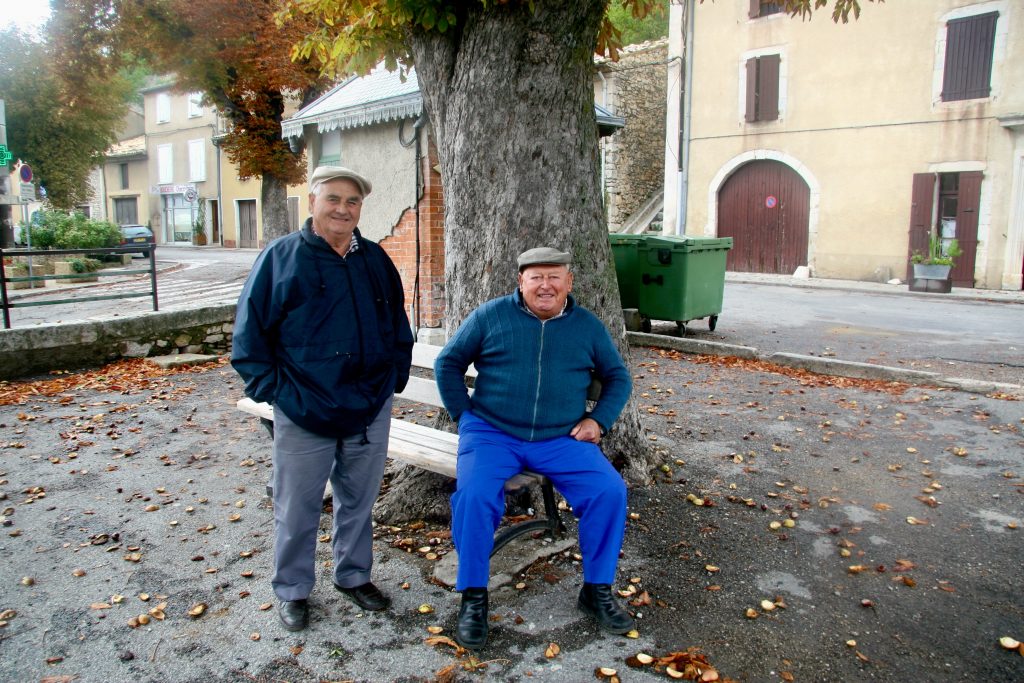 Frankreich 2006 (9)