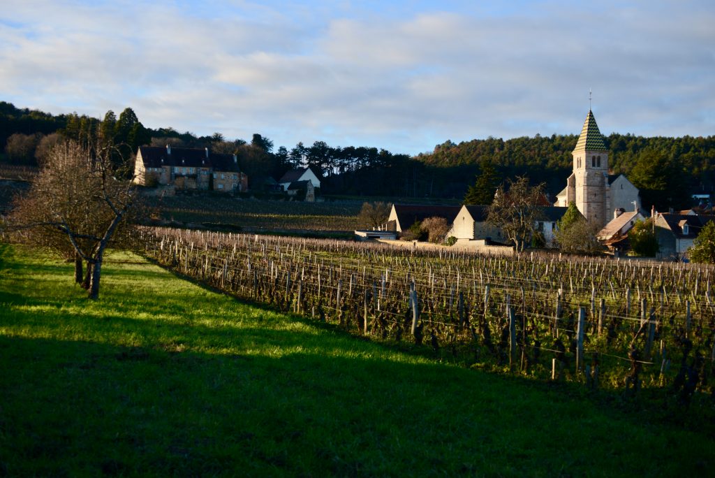 Frankreich 2015 Strassburg Burgund Nancy Paris (17)