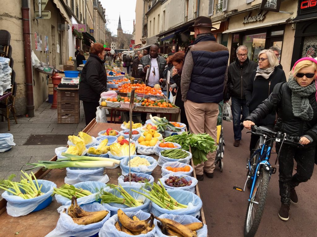 Frankreich 2015 Strassburg Burgund Nancy Paris (41)