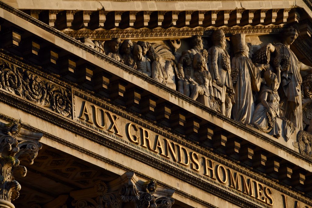 Frankreich 2016 (5)