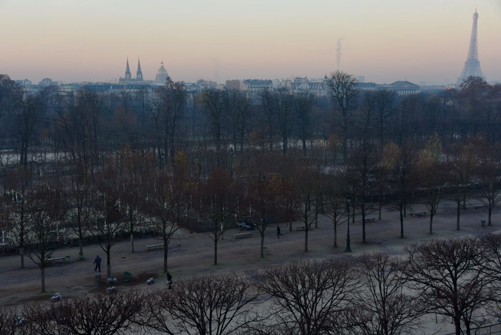 Frankreich 2016 (6)