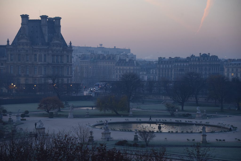 Frankreich 2016 (7)