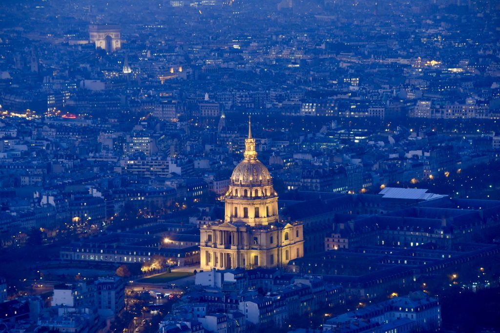 Frankreich 2016 (9)