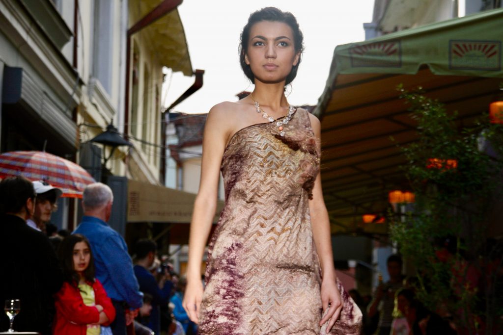 Georgien 2007 (11)