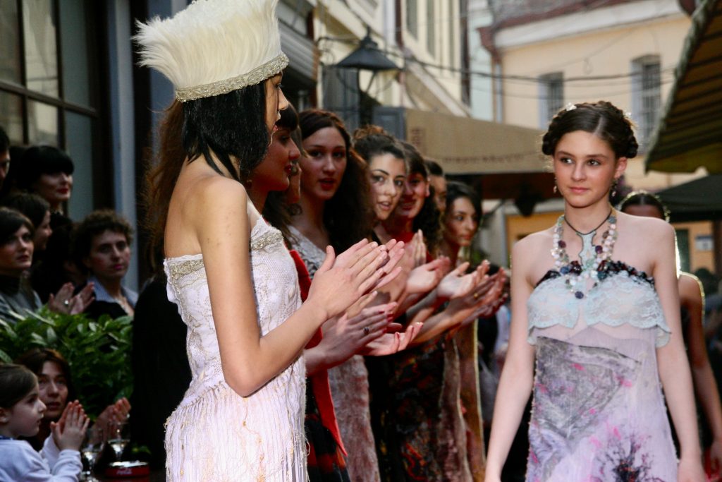 Georgien 2007 (13)