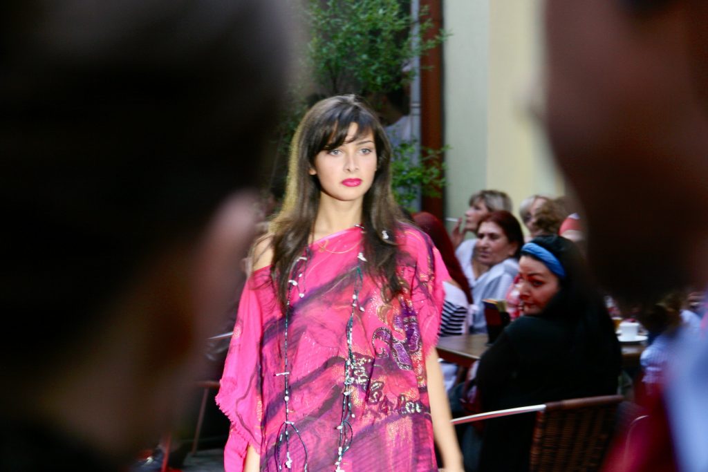 Georgien 2007 (9)