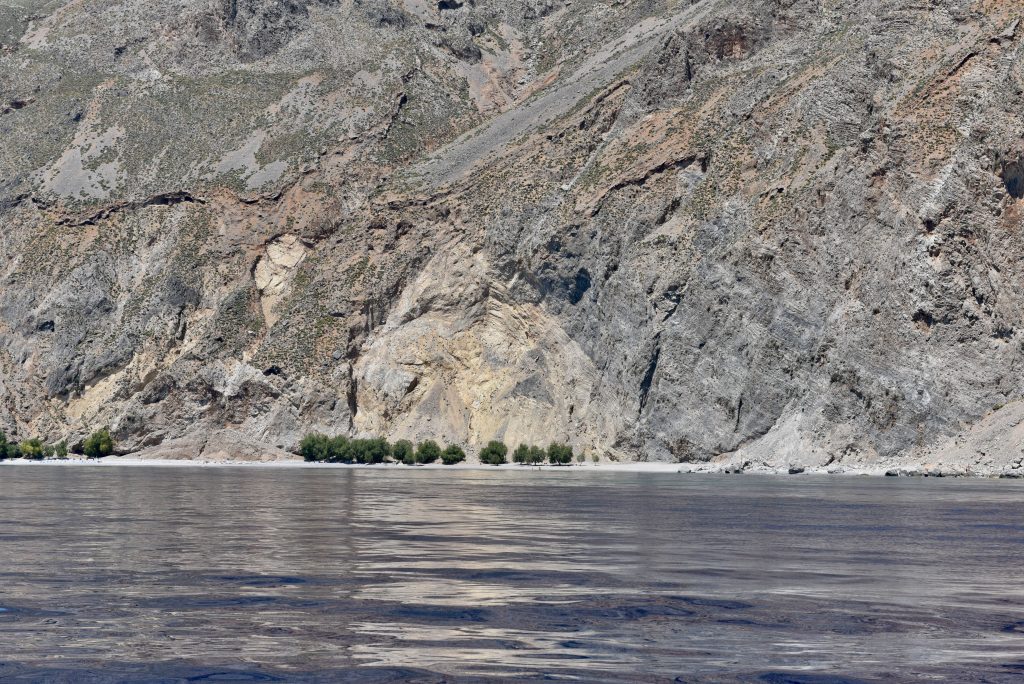 Griechenland 2018 Saloniki Meteora Kreta Athen (35)
