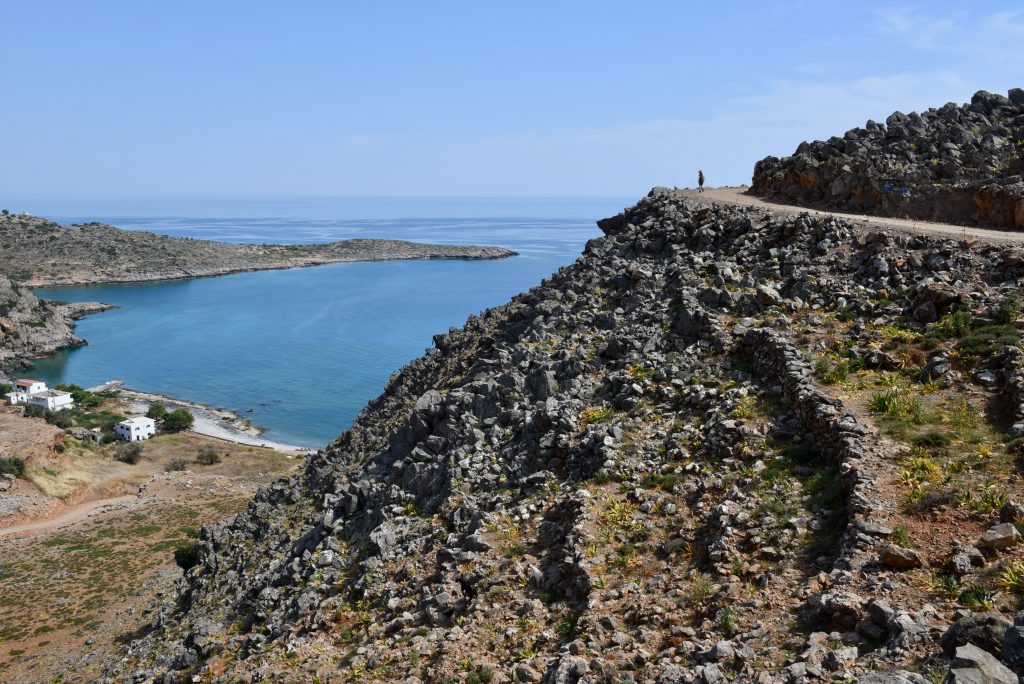 Griechenland 2018 Saloniki Meteora Kreta Athen (43)