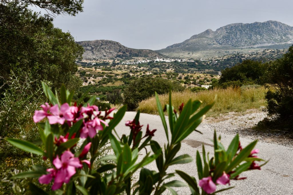 Griechenland 2018 Saloniki Meteora Kreta Athen (64)