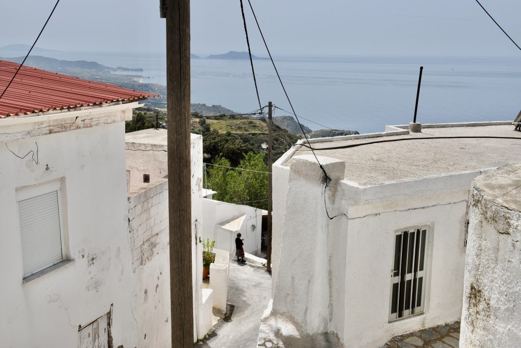 Griechenland 2018 Saloniki Meteora Kreta Athen (65)