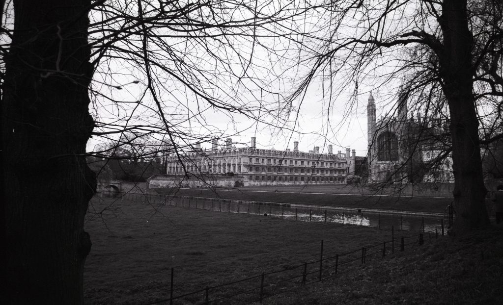Großbritannien 1992 1993 1994 London Cambridge Brighton (3)