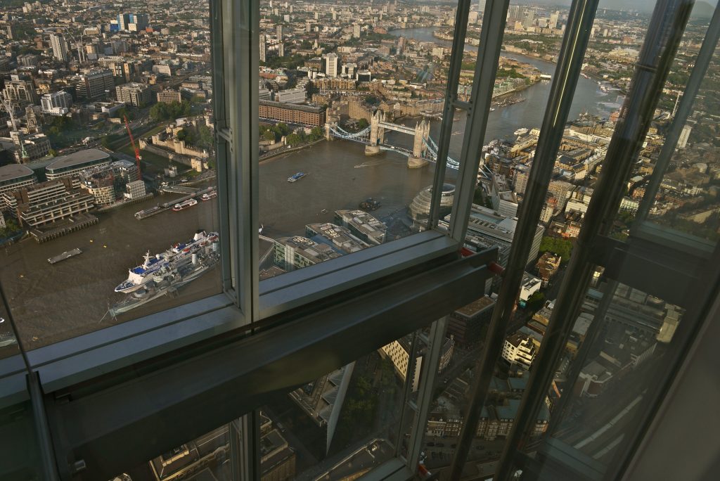 Großbritannien 2013 (4)