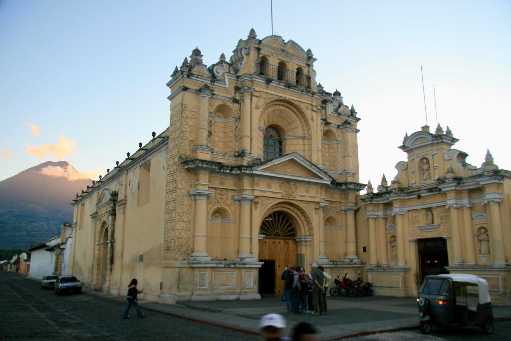 Guatemala 2007 (1)