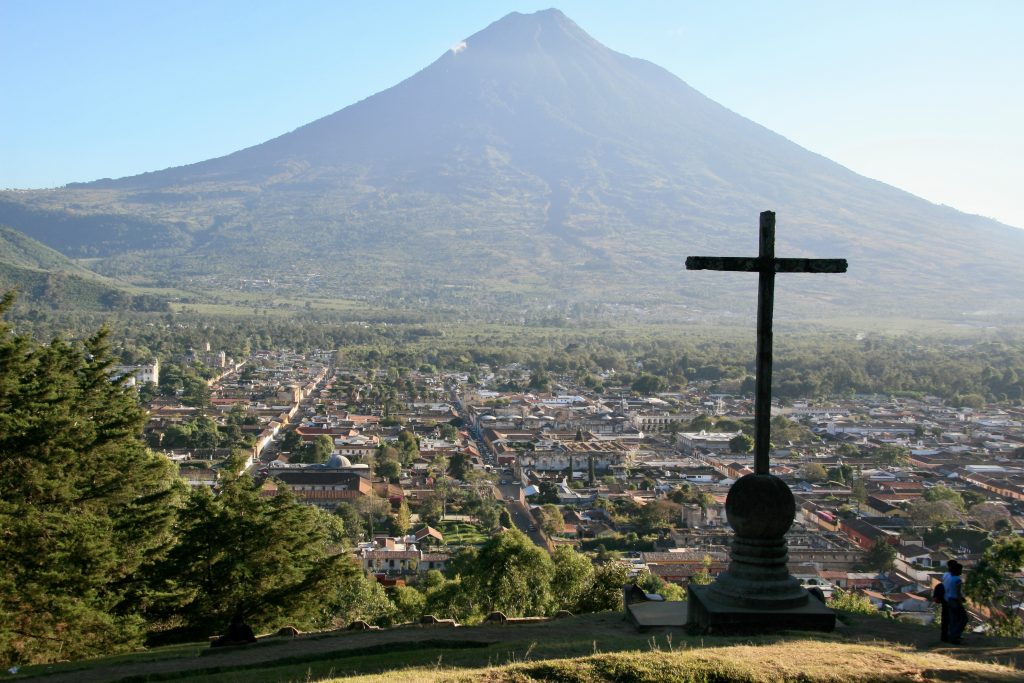 Guatemala 2007 (2)