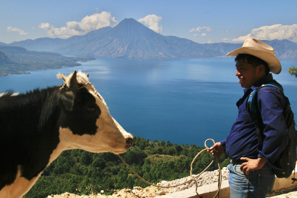 Guatemala 2007 (3)