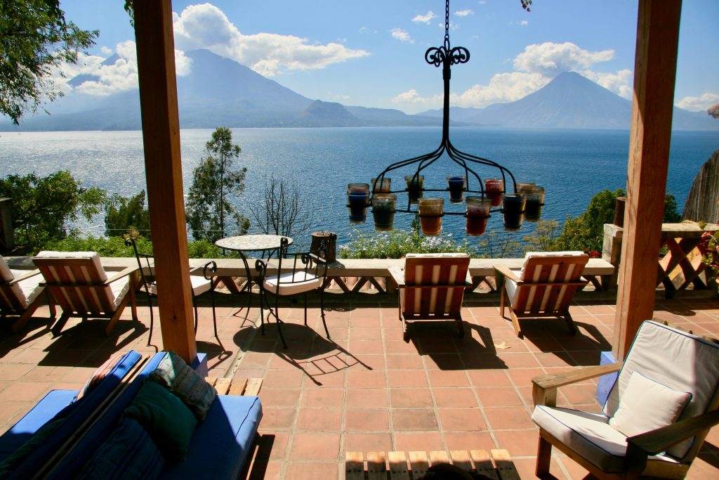 Guatemala 2007 (4)
