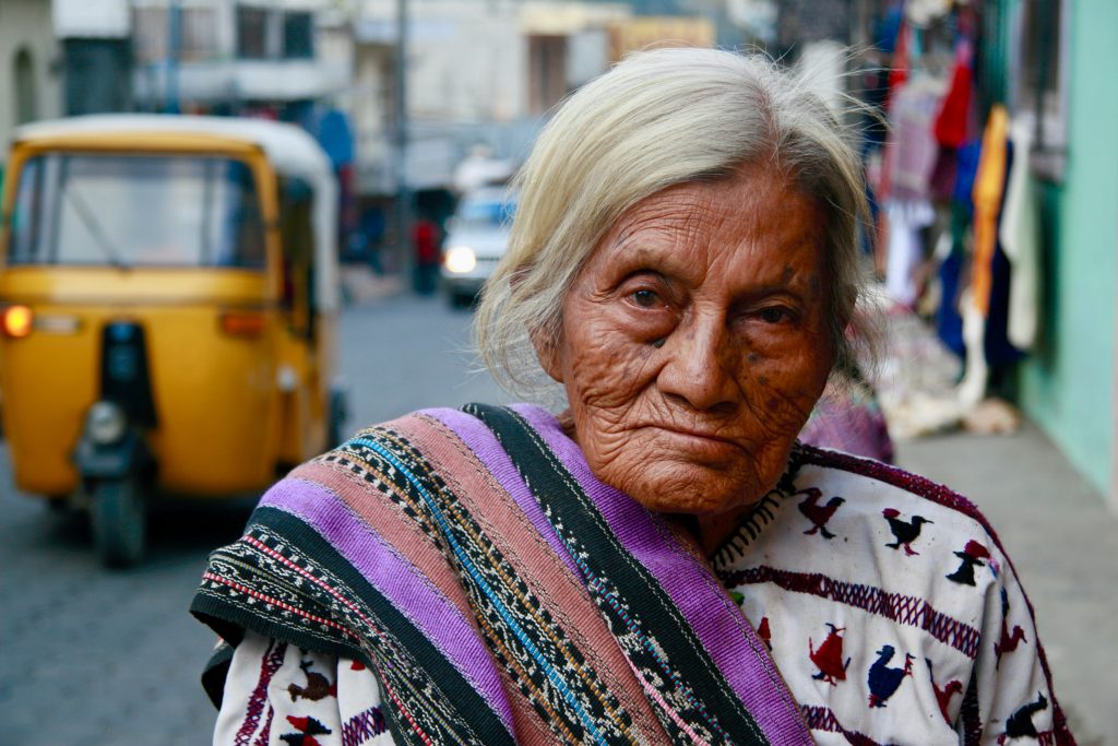 Guatemala 2007 (6)