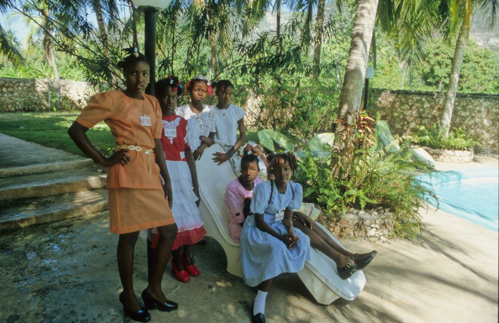 Haiti 2000 (12)