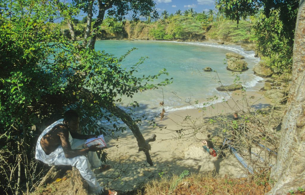 Haiti 2000 (13)