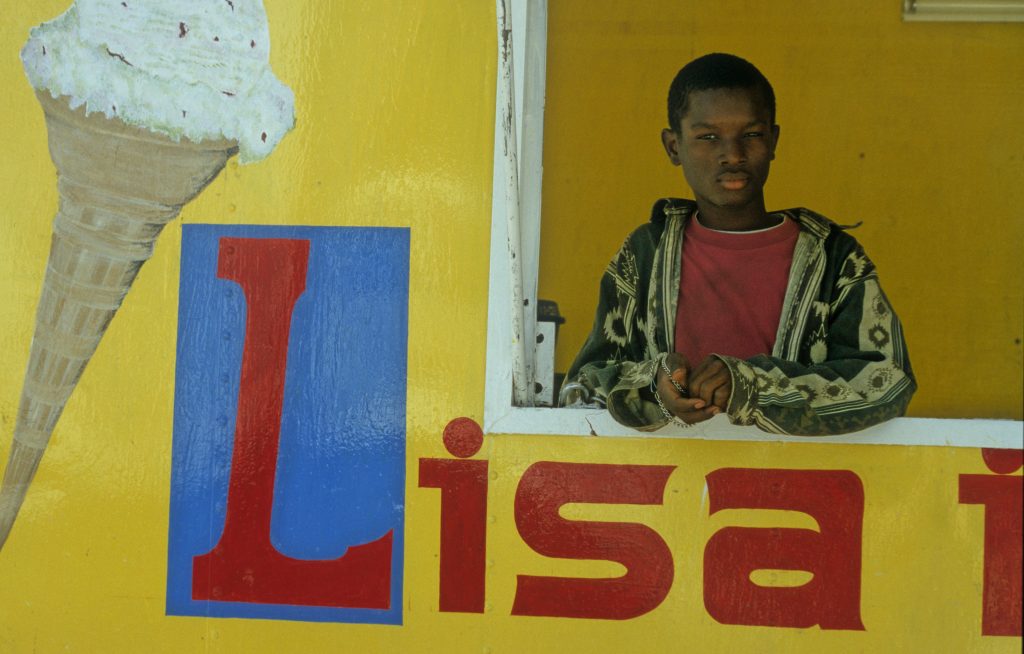 Haiti 2000 (3)