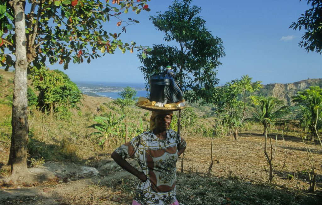 Haiti 2000 (5)