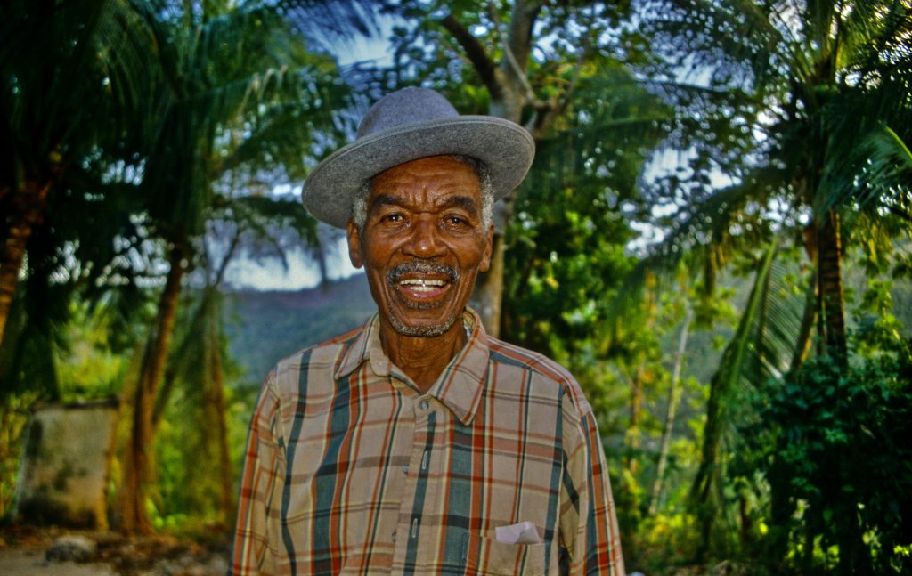 Haiti 2000 (6)