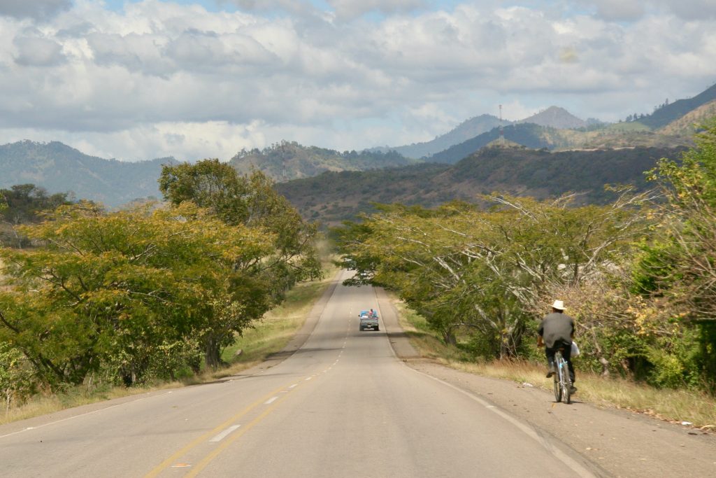 Honduras 2007 (8)