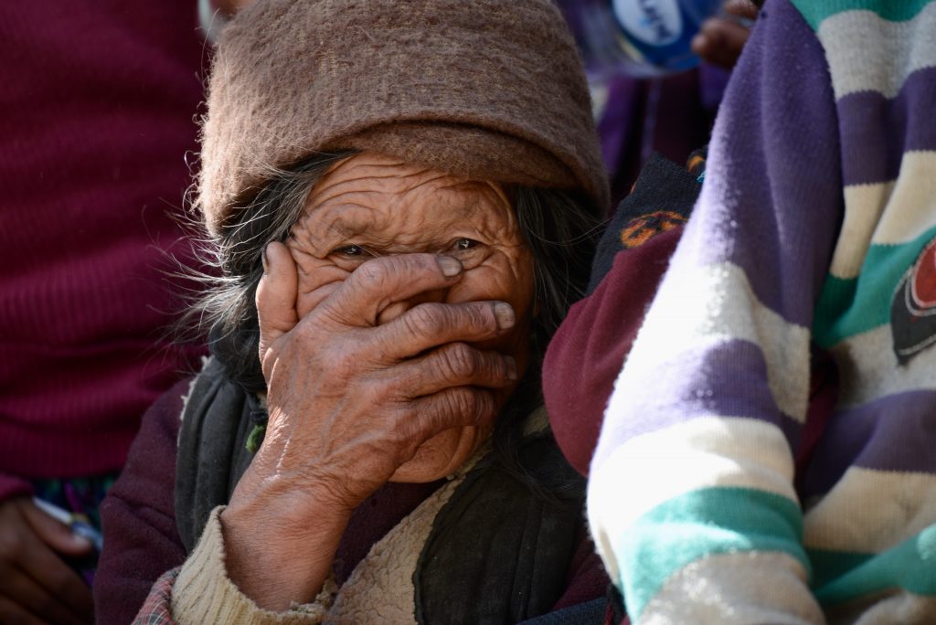Indien 2016 Ladakh (1)