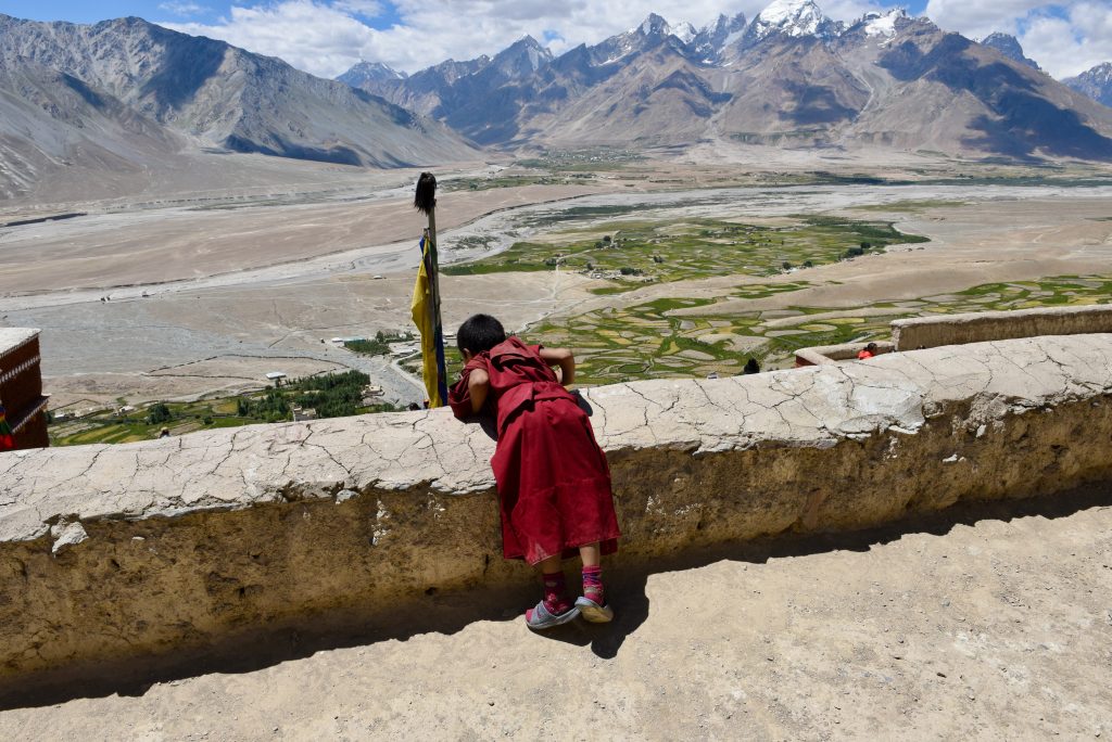 Indien 2016 Ladakh (2)