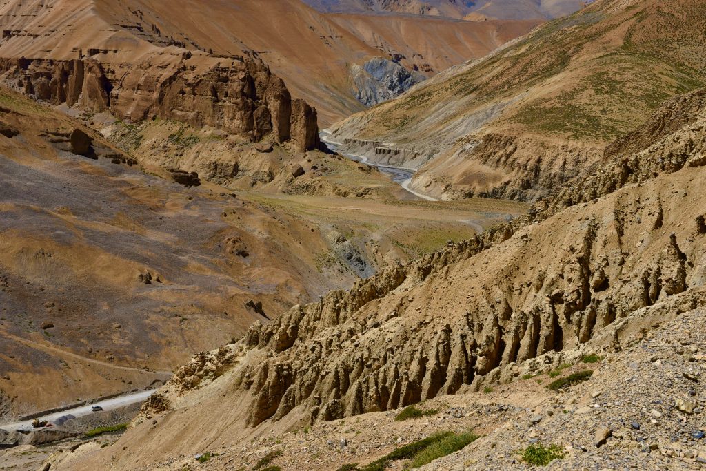 Indien 2016 Ladakh (3)