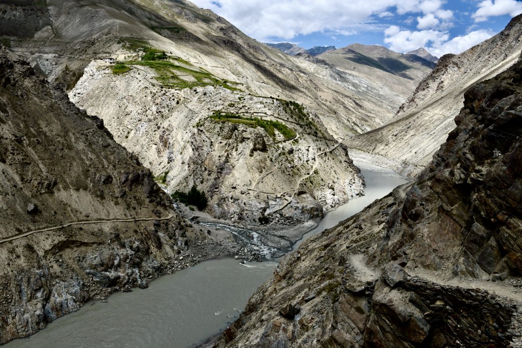 Indien 2016 Ladakh (5)