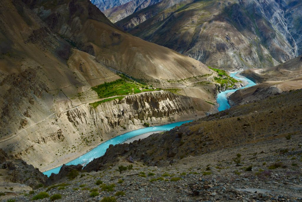 Indien 2016 Ladakh (6)