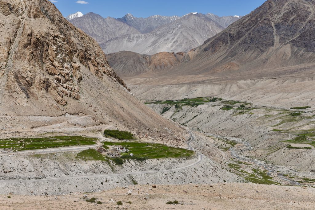 Indien 2016 Ladakh (7)