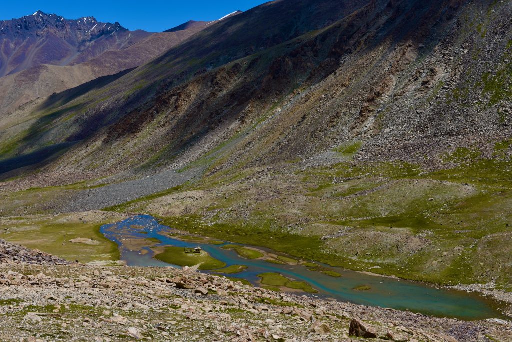 Indien 2016 Ladakh (8)