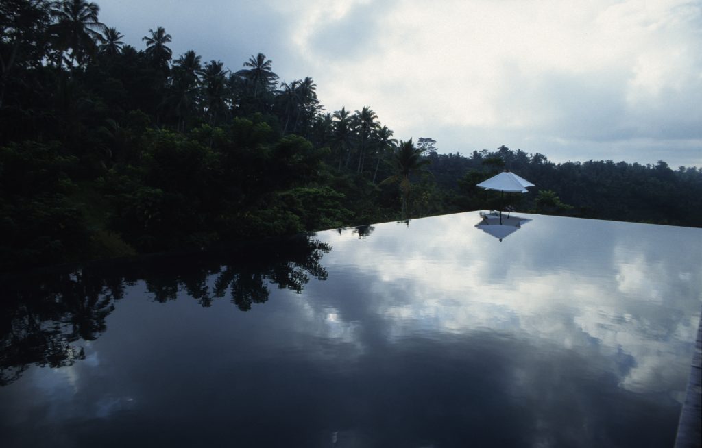 Indonesien 1998 Bali (4)