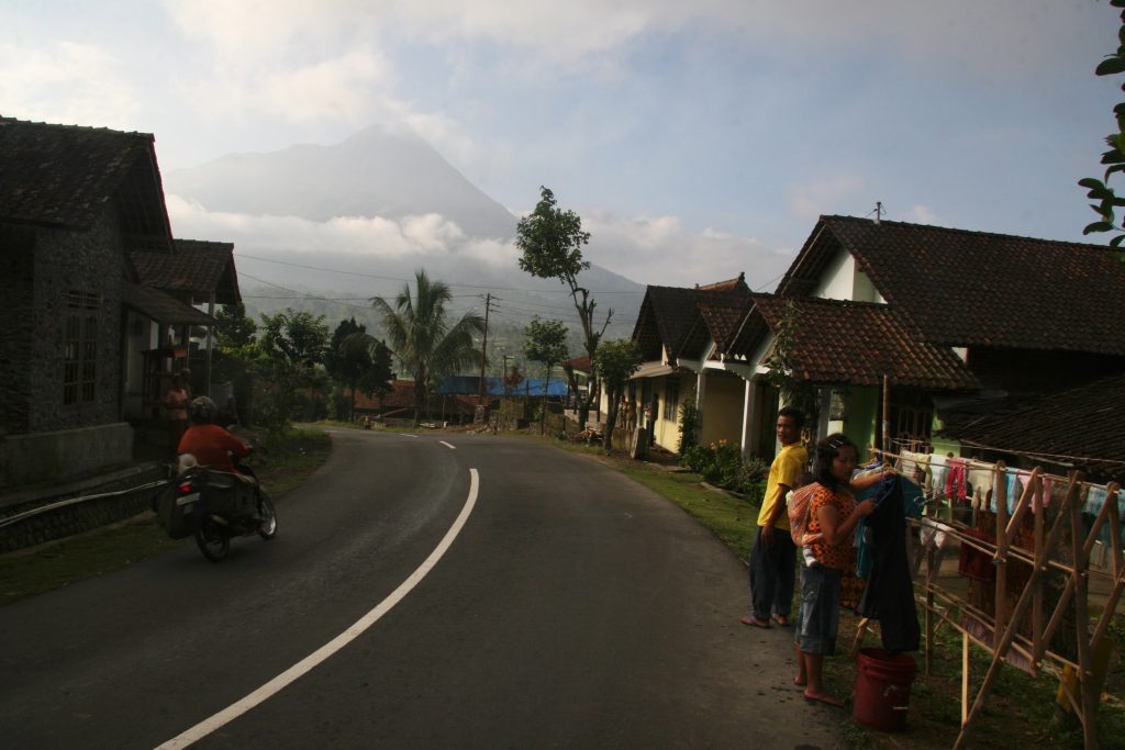 Indonesien 2009 Java (11)