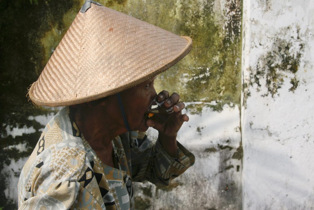 Indonesien 2009 Java (12)