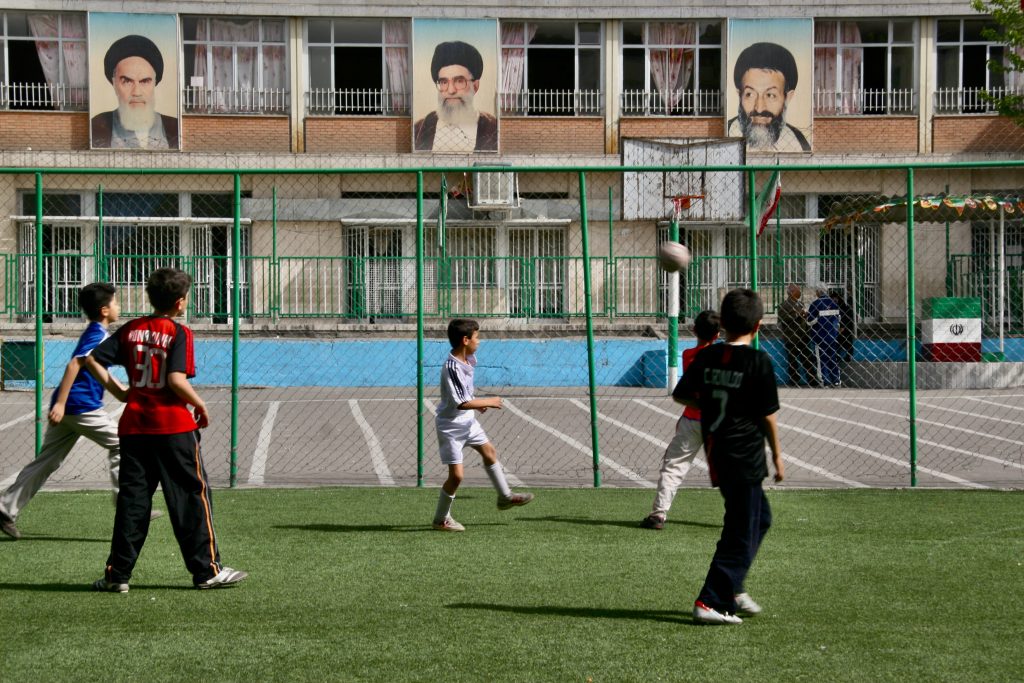 Iran 2009 (10)