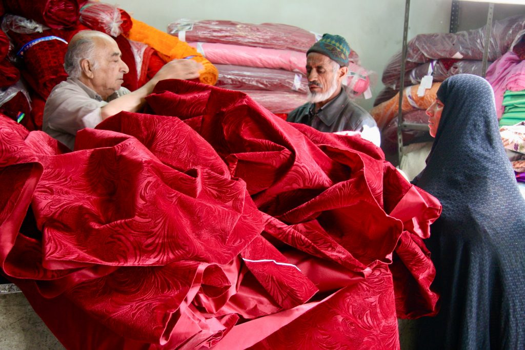 Iran 2009 (12)