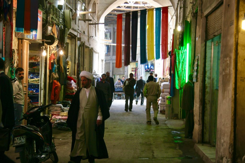 Iran 2009 (13)